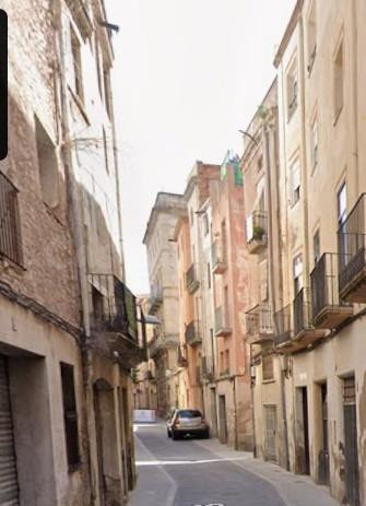 PISO EN VALLS