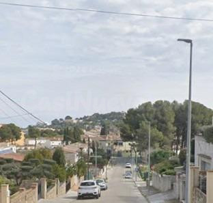 CASA EN L'ESCALA