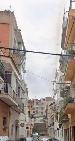 CASA EN BLANES