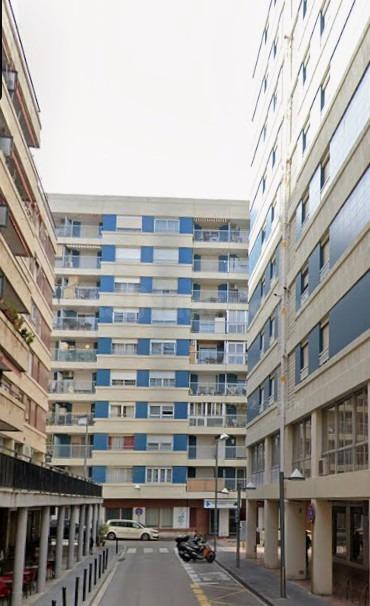 PISO EN TARRAGONA