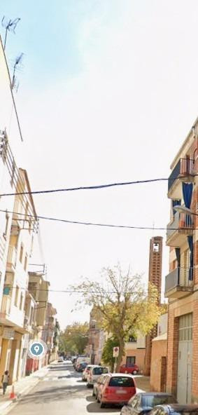 LOCAL COMERCIAL EN LLEIDA