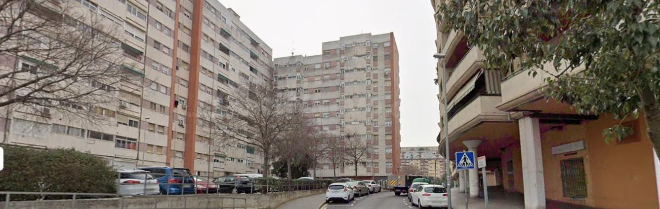 PISO EN  MONTCADA I REIXAC