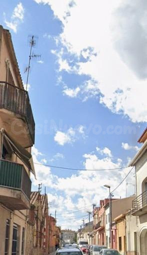PISO EN  SANT CELONI