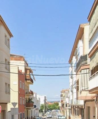 PISO EN SANT PERE DE RIBES