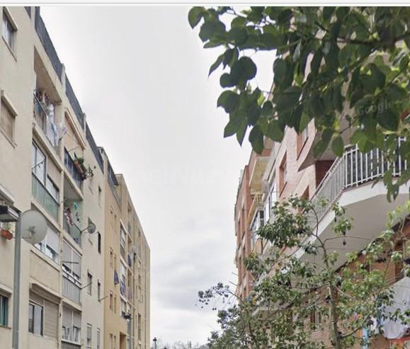PISO EN MONTCADA I REIXAC