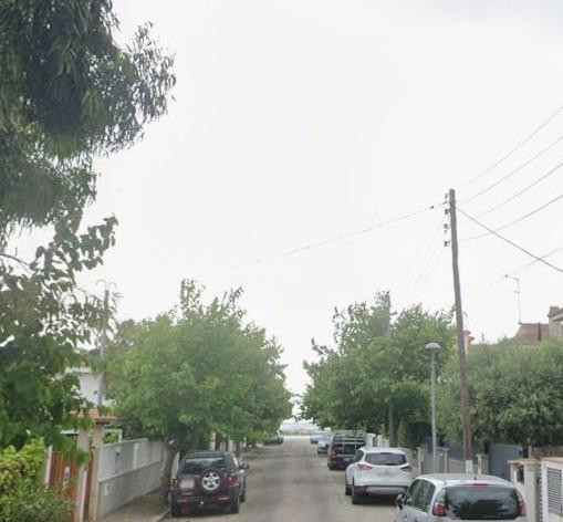 PISO EN VILANOVA I LA GELTRU