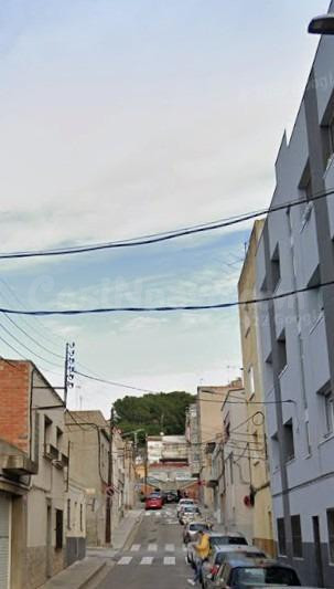 PISO EN SABADELL