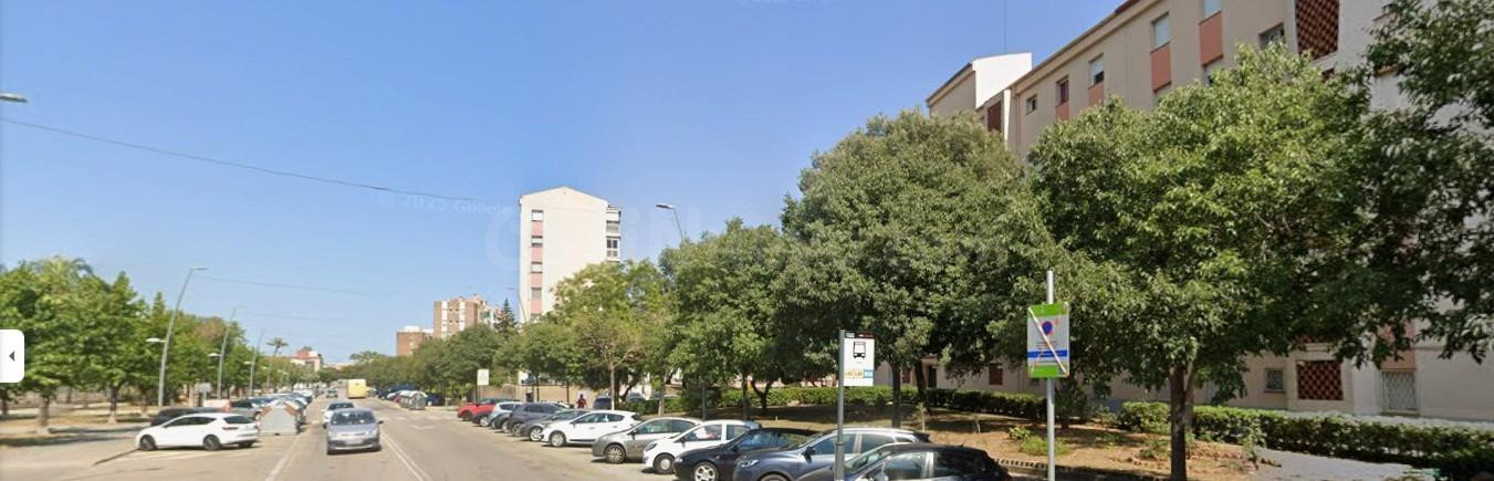 PISO EN VILADECANS