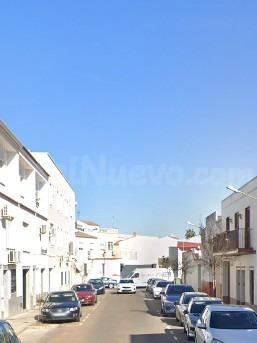 LOCAL COMERCIAL EN MONTIJO