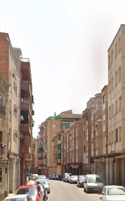 PISO EN LLEIDA