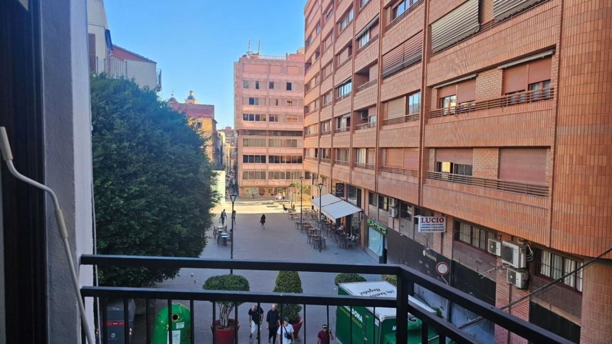Apartamento 1 habitación 48m² en venta - Alicante