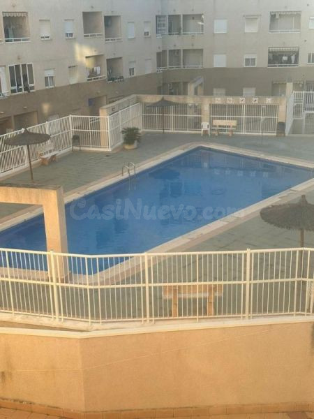 Apartamento 1 habitación 48m² en venta - Centro