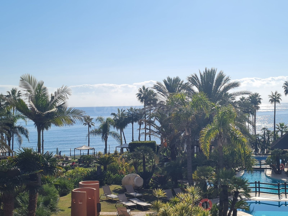 Apartamento 2 habitaciones 156m² en venta - Costa Del Sol