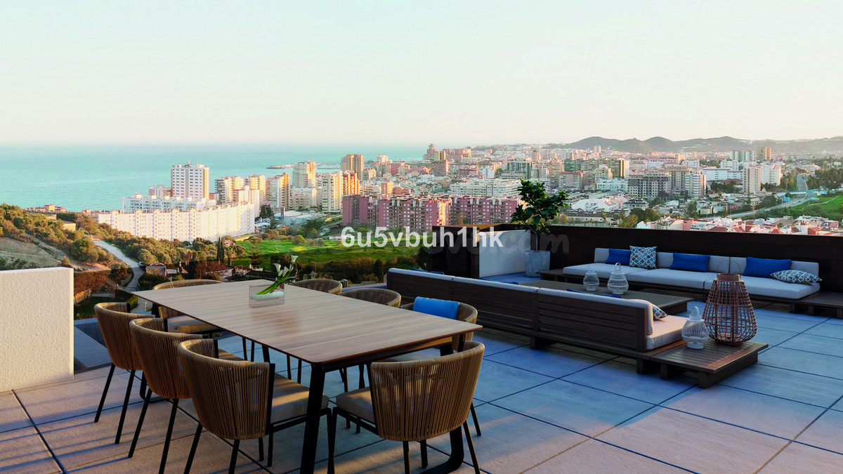 Adosado 3 habitaciones 507m² en venta - Centro