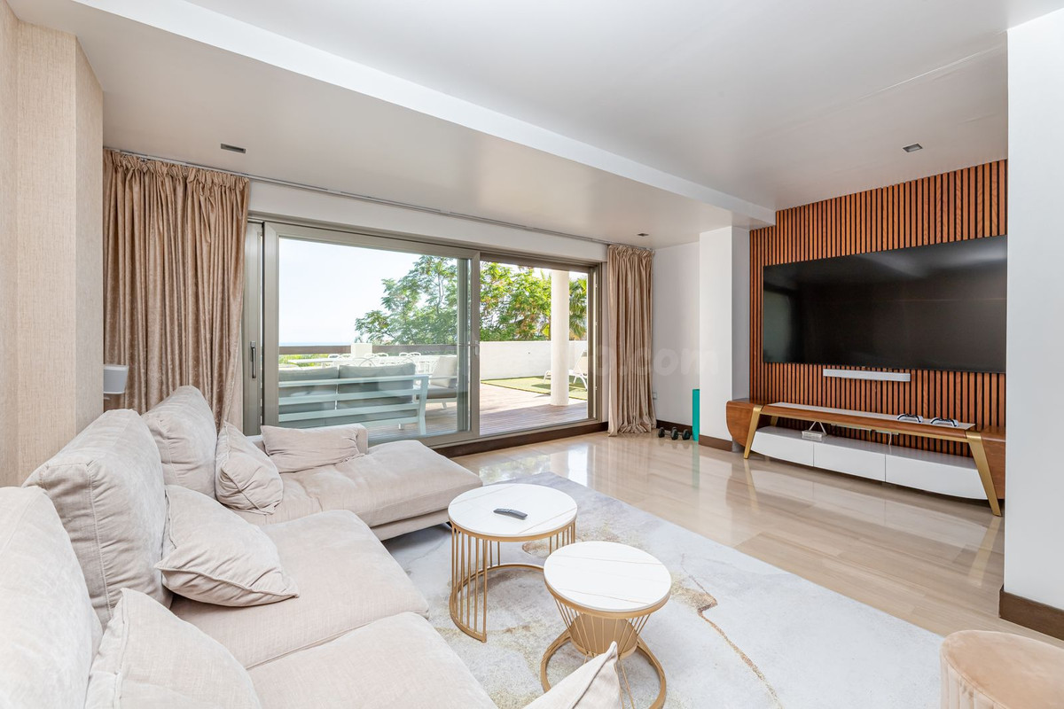 Apartamento 2 habitaciones 150m² en venta - El Madroñal