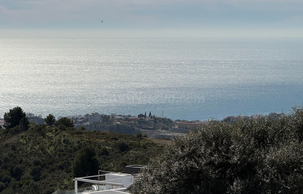 Chalet 4 habitaciones 234m² en venta - Riviera del sol