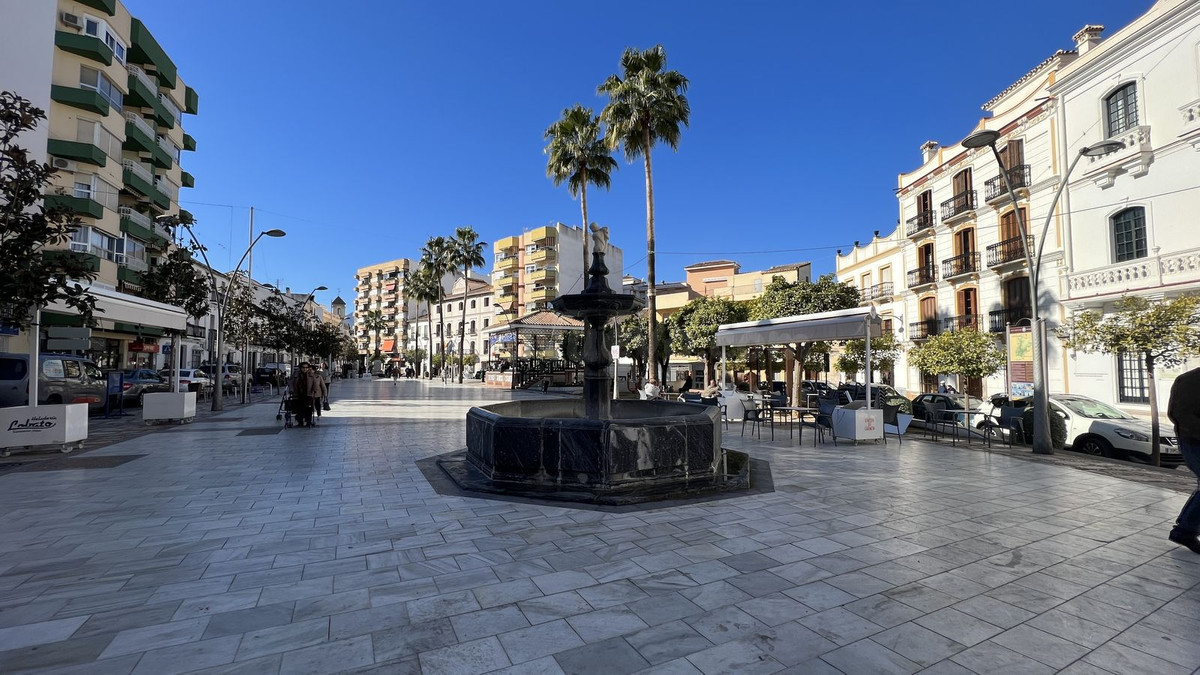 Adosado 3 habitaciones 355m² en venta - South of spain