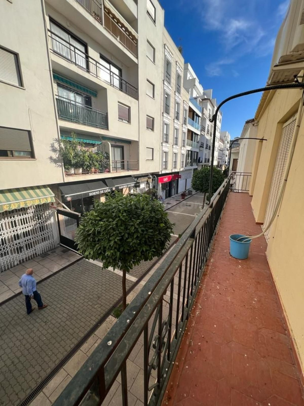 Adosado 12 habitaciones 278m² en venta - Costa Del Sol
