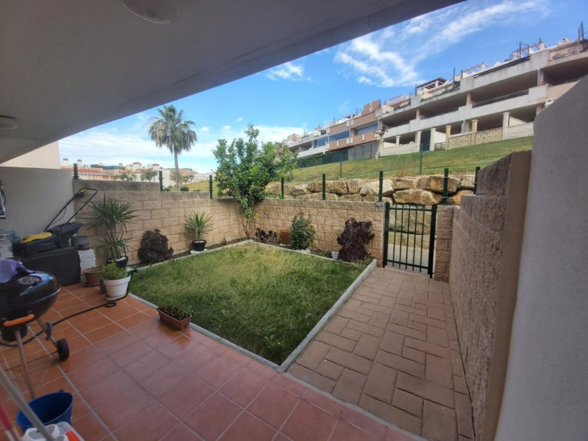 Apartamento 3 habitaciones 85m² en venta - Costa Del Sol