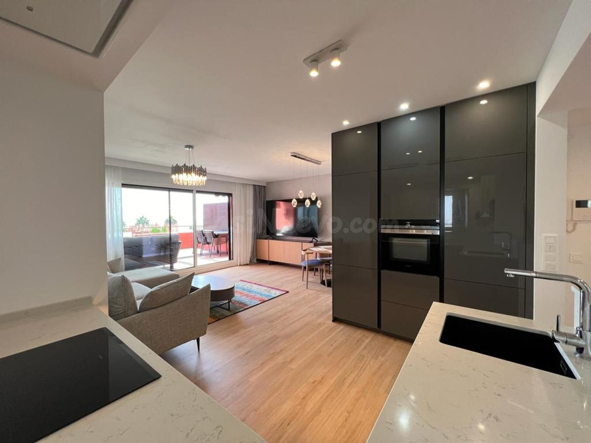Ático Dúplex 3 habitaciones 154m² en venta - Costa Del Sol