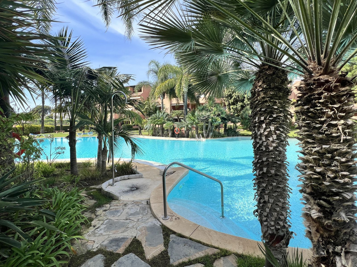 Apartamento 3 habitaciones 168m² en venta - Whater Gardens