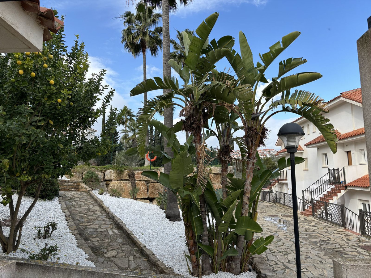 Apartamento 3 habitaciones 97m² en venta - Costa del Sol