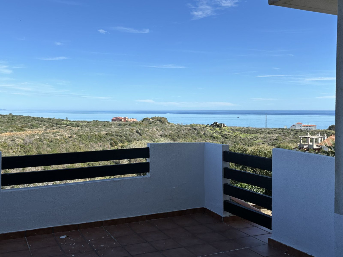Apartamento 2 habitaciones 81m² en venta - Costa del Sol