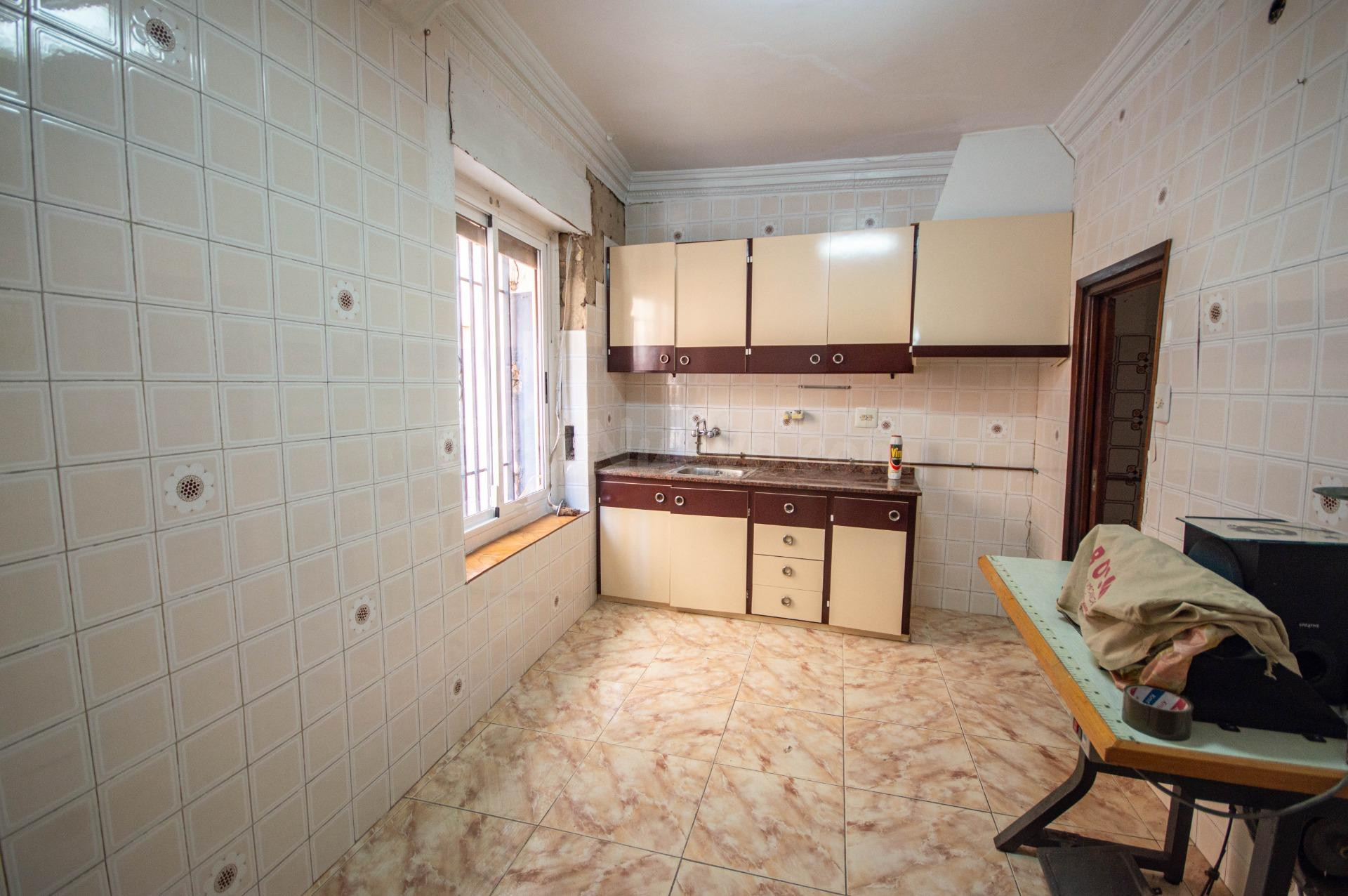 Casa independiente en calle Mayor 268 m2 en el corazón del c - foto 4
