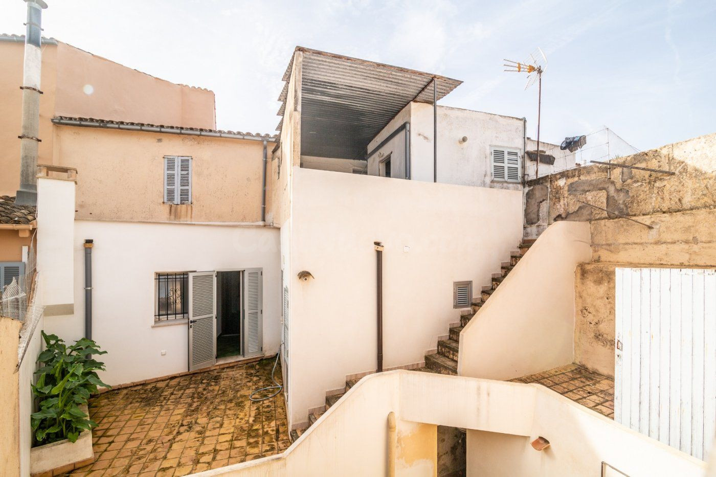 Casa 3 habitaciones 272m² en venta - Capdepera
