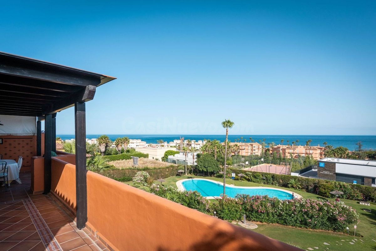 Apartamento 3 habitaciones 110m² en venta - Zona Las Mesas