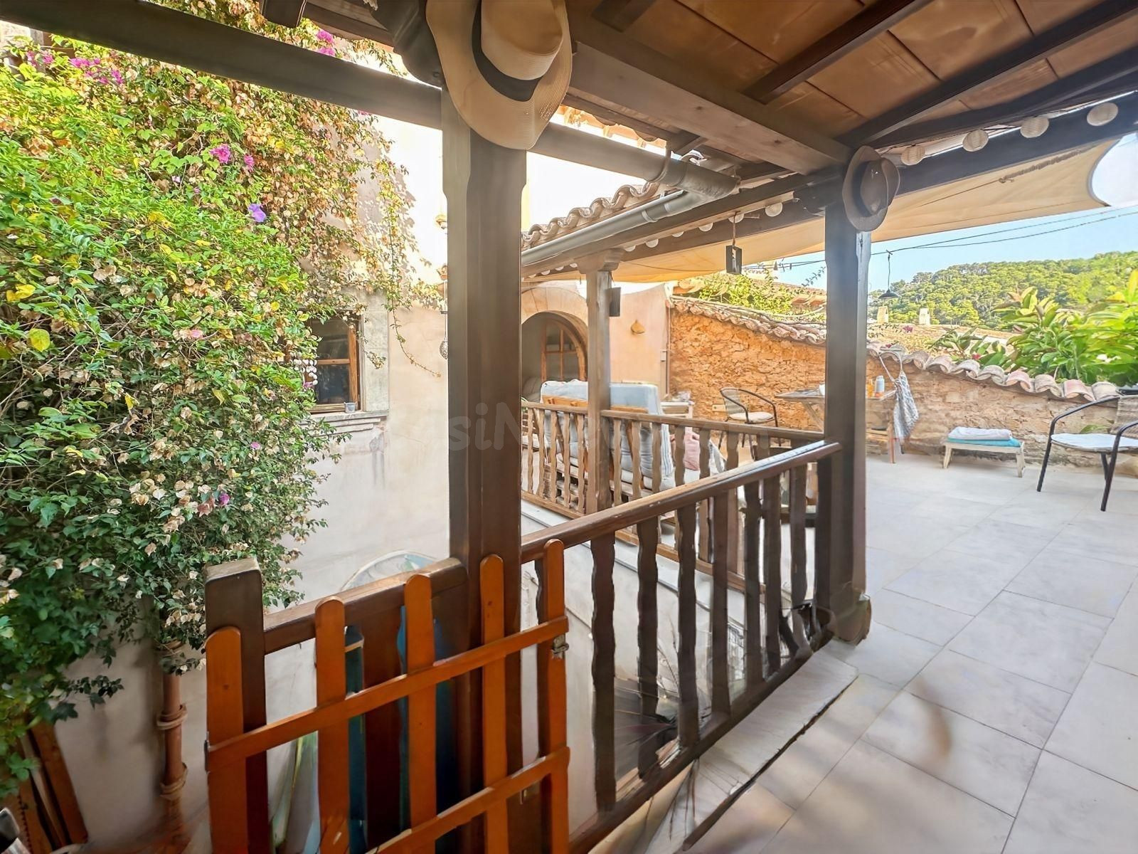 Villa 2 habitaciones 104m² en venta - Capdepera