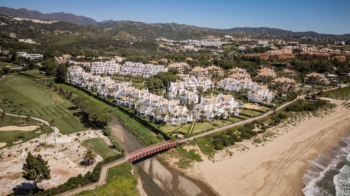 Apartamento 3 habitaciones 130m² en venta - Las Lomas de Río Verde