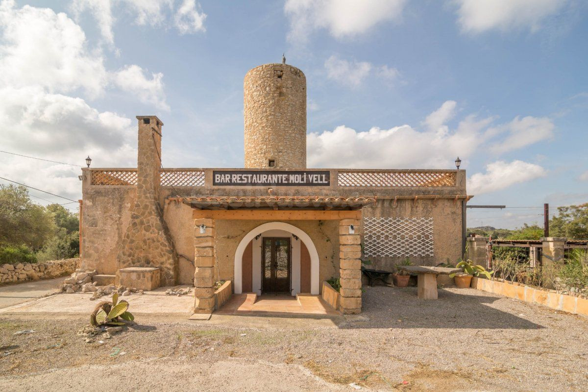 Piso 275m² en venta - Capdepera