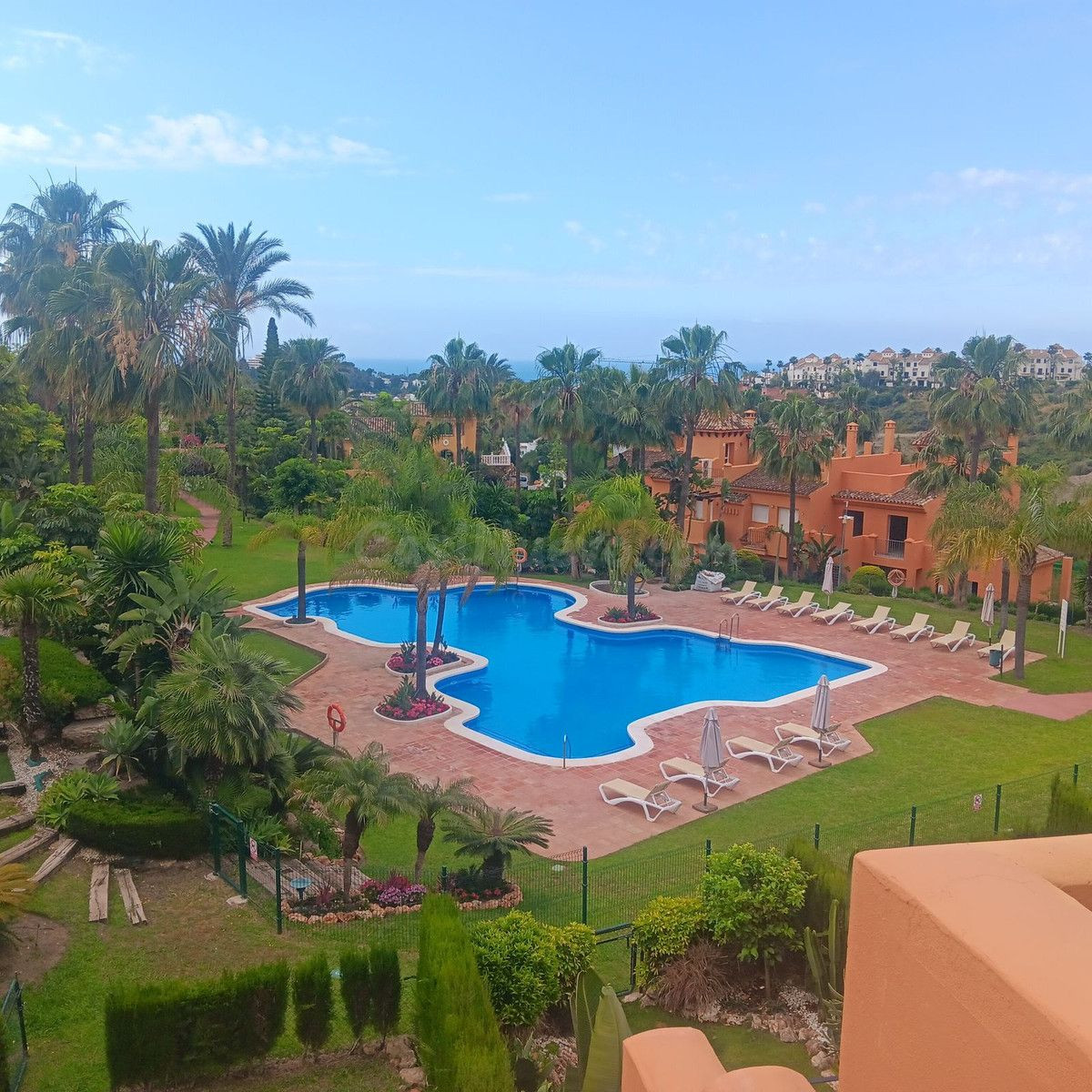 Casa 3 habitaciones 134m² en venta - El Paraíso