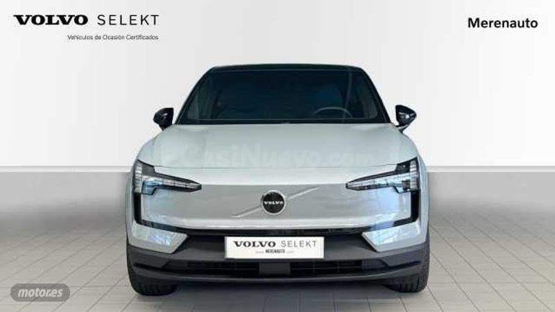 Volvo EX30 - foto 2
