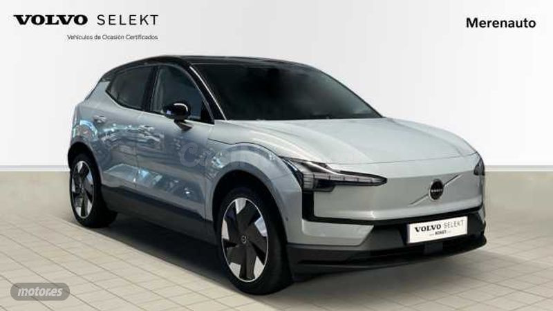 Volvo EX30 - foto 3
