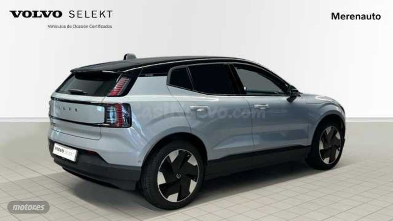 Volvo EX30 - foto 4
