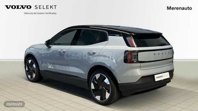 Volvo EX30 - foto 5