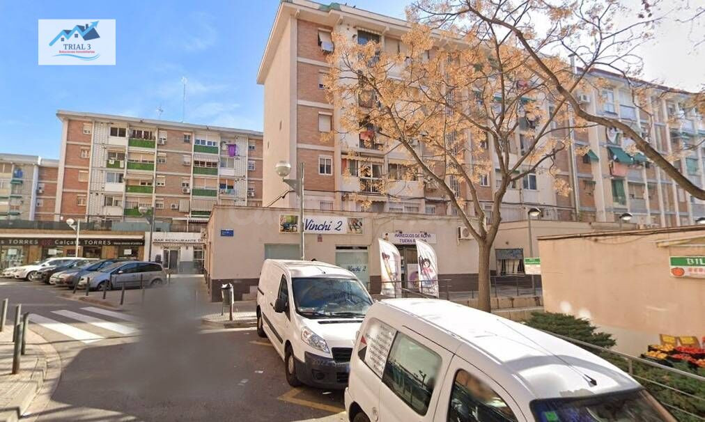 Venta de piso en Cornella de Llobregat , Barcelona.