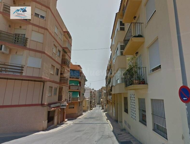 Venta de piso en Cullera , Valencia.
