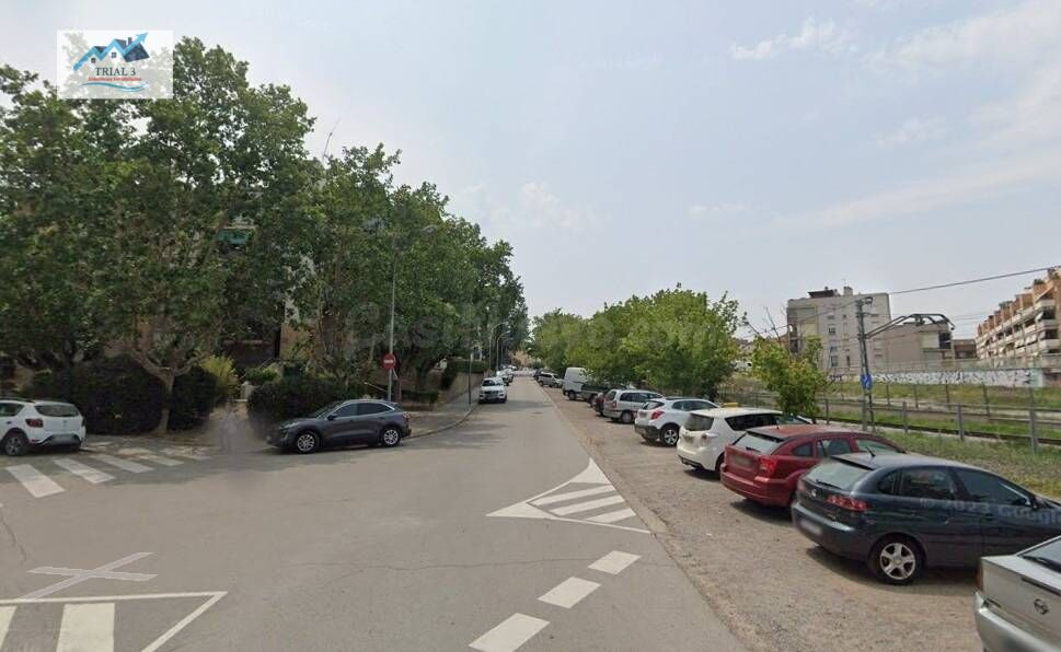 Venta de piso en Manresa , Barcelona.