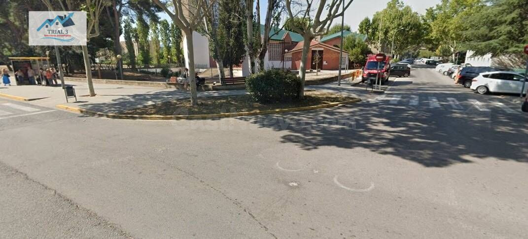 Venta de piso en Badia del Valles, Barcelona.