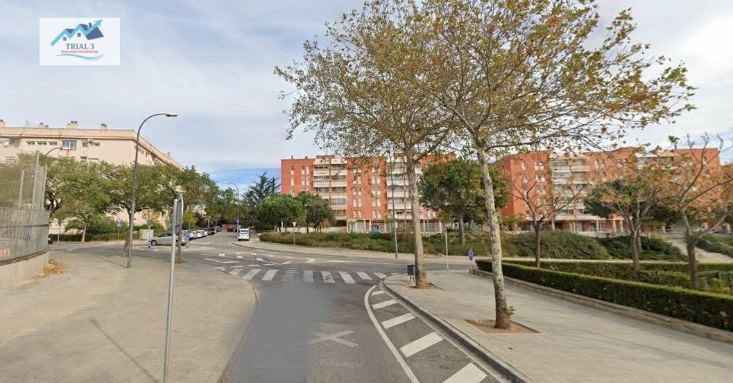 Venta de piso en Reus (Tarragona)