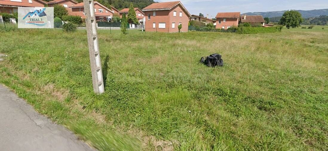Venta de casa en Rasines, Cantabria.