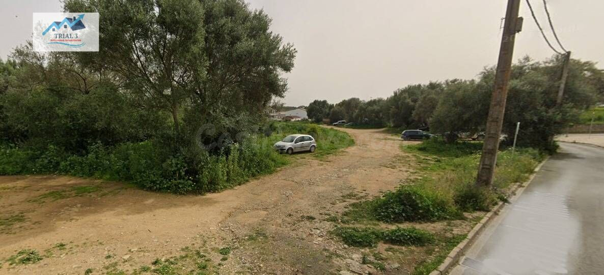 Venta de Terreno Urbano en Calañas, Huelva.
