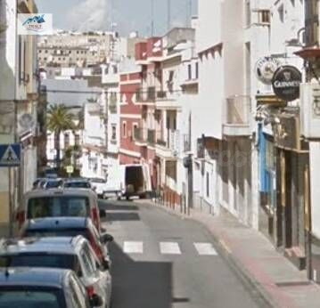 Venta Piso en Alcalá de Guadaira - Sevilla