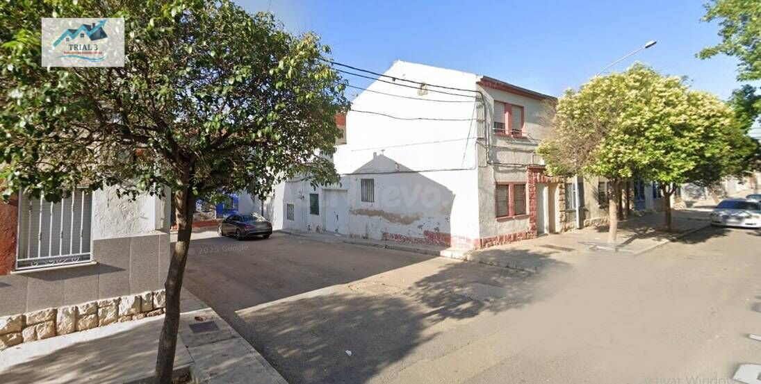 Venta de casa en Villena , Alicante.