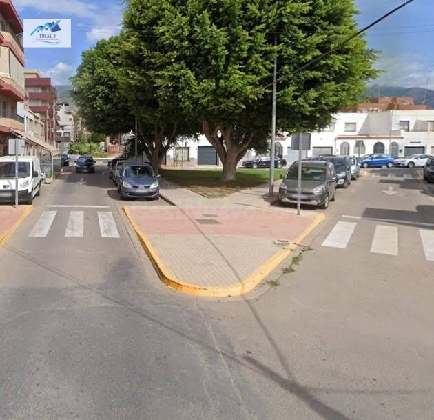 Venta Casa en El Ejido - Almería