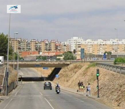 Venta Piso en Sevilla
