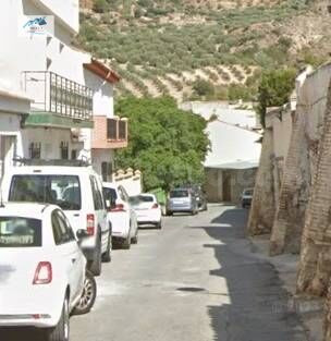 Venta Casa en Illora - Granada